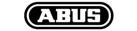 ABUS