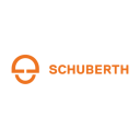 SCHUBERTH
