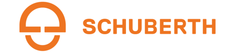 SCHUBERTH