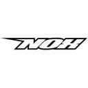 NOX