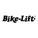 BIKE LIFT