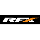 RFX