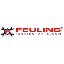 FEULING