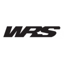 WRS