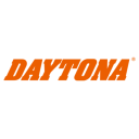 DAYTONA