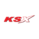 KSX