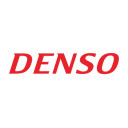 DENSO