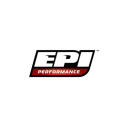 EPI