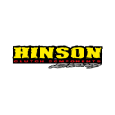 HINSON RACING
