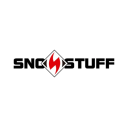 SNO STUFF