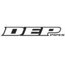 DEP PIPES