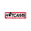 HOT CAMS