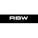 RBW SKULL