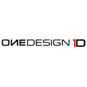 ONEDESIGN