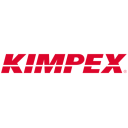 KIMPEX