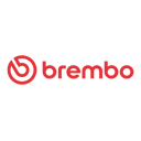 BREMBO