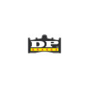 DP BRAKES