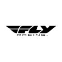 FLY