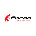FORMA