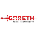 GARETH