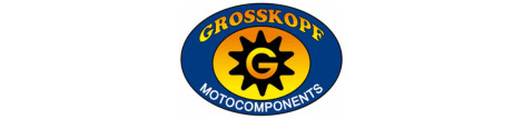 GROSSKOPF