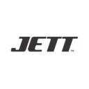 JETT