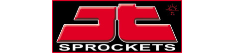 JR