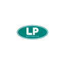 LANDPORT