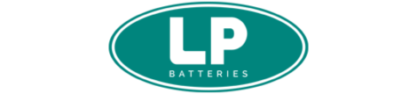LANDPORT