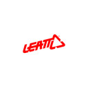 LEATT