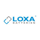 LOXA