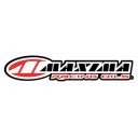 MAXIMA