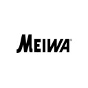 MEIWA