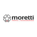 MORETTI