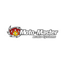 MOTO-MASTER