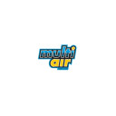 MULTI AIR