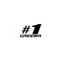ONEGRIPPER