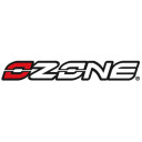 OZONE