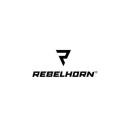 REBELHORN
