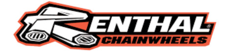 RENTHAL